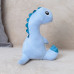 Мягкая игрушка Динозавр JR402311025LB